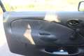 Ford Fiesta Fiesta 1.3-8V Classic Bleu - thumbnail 9