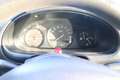Ford Fiesta Fiesta 1.3-8V Classic Bleu - thumbnail 8