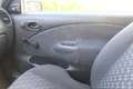 Ford Fiesta Fiesta 1.3-8V Classic Bleu - thumbnail 7