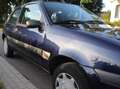 Ford Fiesta Fiesta 1.3-8V Classic Bleu - thumbnail 4