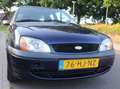 Ford Fiesta Fiesta 1.3-8V Classic Bleu - thumbnail 3