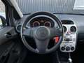 Opel Corsa 1.2-16V Essentia 80pk Automaat | Trekhaak Grijs - thumbnail 28