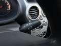 Opel Corsa 1.2-16V Essentia 80pk Automaat | Trekhaak Grijs - thumbnail 30