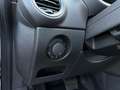Opel Corsa 1.2-16V Essentia 80pk Automaat | Trekhaak Grijs - thumbnail 22