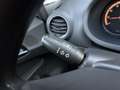 Opel Corsa 1.2-16V Essentia 80pk Automaat | Trekhaak Grijs - thumbnail 29