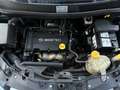 Opel Corsa 1.2-16V Essentia 80pk Automaat | Trekhaak Grijs - thumbnail 32