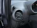 Opel Corsa 1.2-16V Essentia 80pk Automaat | Trekhaak Grigio - thumbnail 12