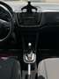 Volkswagen e-up! maps+more ASR DAB+ BLT Schuko + Typ 2 Blau - thumbnail 10