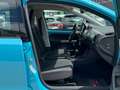 Volkswagen e-up! maps+more ASR DAB+ BLT Schuko + Typ 2 Blau - thumbnail 11