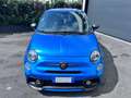 Abarth 595 595 1.4 t-jet Competizione 180cv Blu/Azzurro - thumbnail 3