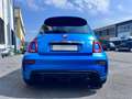 Abarth 595 595 1.4 t-jet Competizione 180cv Blu/Azzurro - thumbnail 9