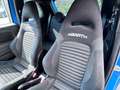 Abarth 595 595 1.4 t-jet Competizione 180cv Blu/Azzurro - thumbnail 11