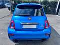 Abarth 595 595 1.4 t-jet Competizione 180cv Blu/Azzurro - thumbnail 8
