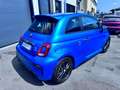Abarth 595 595 1.4 t-jet Competizione 180cv Blu/Azzurro - thumbnail 10