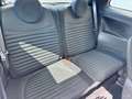 Abarth 595 595 1.4 t-jet Competizione 180cv Blu/Azzurro - thumbnail 13