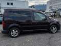 Volkswagen Caddy Trendline BMT Violett - thumbnail 5