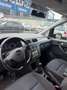 Volkswagen Caddy Trendline BMT Violett - thumbnail 12