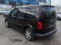 Volkswagen Caddy Trendline BMT Violett - thumbnail 9