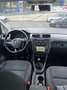 Volkswagen Caddy Trendline BMT Violett - thumbnail 11