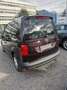 Volkswagen Caddy Trendline BMT Violett - thumbnail 7