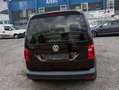 Volkswagen Caddy Trendline BMT Violett - thumbnail 8