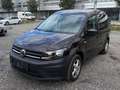 Volkswagen Caddy Trendline BMT Violett - thumbnail 2