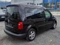 Volkswagen Caddy Trendline BMT Violett - thumbnail 6
