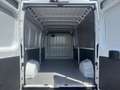Opel Movano L3H2 2.2 BlueHDi 165  3.5t+ Weiß - thumbnail 17