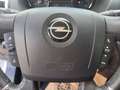 Opel Movano L3H2 2.2 BlueHDi 165  3.5t+ Weiß - thumbnail 9