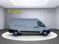 Opel Movano L3H2 2.2 BlueHDi 165  3.5t+ Weiß - thumbnail 5