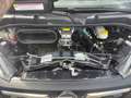 Opel Movano L3H2 2.2 BlueHDi 165  3.5t+ Weiß - thumbnail 18