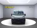 Opel Movano L3H2 2.2 BlueHDi 165  3.5t+ Weiß - thumbnail 7