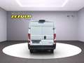 Opel Movano L3H2 2.2 BlueHDi 165  3.5t+ Weiß - thumbnail 4