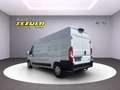Opel Movano L3H2 2.2 BlueHDi 165  3.5t+ Weiß - thumbnail 3