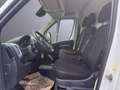 Opel Movano L3H2 2.2 BlueHDi 165  3.5t+ Weiß - thumbnail 13
