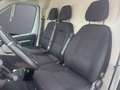 Opel Movano L3H2 2.2 BlueHDi 165  3.5t+ Weiß - thumbnail 14