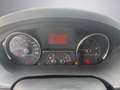 Opel Movano L3H2 2.2 BlueHDi 165  3.5t+ Weiß - thumbnail 10