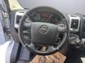 Opel Movano L3H2 2.2 BlueHDi 165  3.5t+ Weiß - thumbnail 8