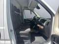 Opel Movano L3H2 2.2 BlueHDi 165  3.5t+ Weiß - thumbnail 15