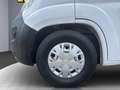 Opel Movano L3H2 2.2 BlueHDi 165  3.5t+ Weiß - thumbnail 19