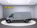 Opel Movano L3H2 2.2 BlueHDi 165  3.5t+ Weiß - thumbnail 2
