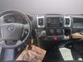 Opel Movano L3H2 2.2 BlueHDi 165  3.5t+ Weiß - thumbnail 11