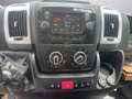 Opel Movano L3H2 2.2 BlueHDi 165  3.5t+ Weiß - thumbnail 12