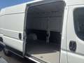 Opel Movano L3H2 2.2 BlueHDi 165  3.5t+ Weiß - thumbnail 16