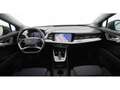 Audi Q4 e-tron 40 82kWh Aut LED HEAD-UP RADAR NAVI PDC Grau - thumbnail 11