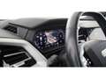 Audi Q4 e-tron 40 82kWh Aut LED HEAD-UP RADAR NAVI PDC Grau - thumbnail 15