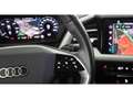 Audi Q4 e-tron 40 82kWh Aut LED HEAD-UP RADAR NAVI PDC Grau - thumbnail 22