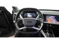 Audi Q4 e-tron 40 82kWh Aut LED HEAD-UP RADAR NAVI PDC Grau - thumbnail 25