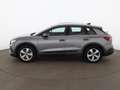 Audi Q4 e-tron 40 82kWh Aut LED HEAD-UP RADAR NAVI PDC Grau - thumbnail 6
