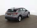 Audi Q4 e-tron 40 82kWh Aut LED HEAD-UP RADAR NAVI PDC Grau - thumbnail 3